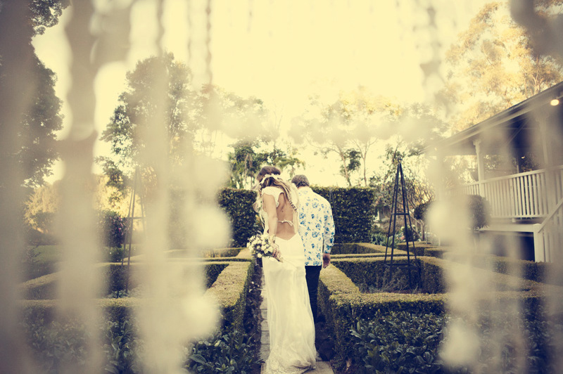 sweet, dress, hippie and cool