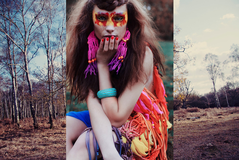 sweet, hippie, blog and cool