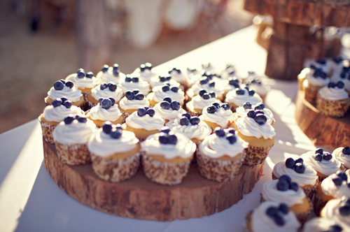 yummy, sweet and food