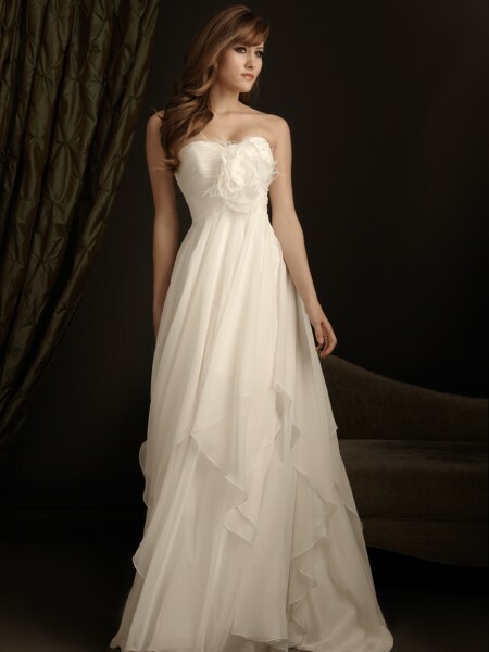 fahsion, white and dress