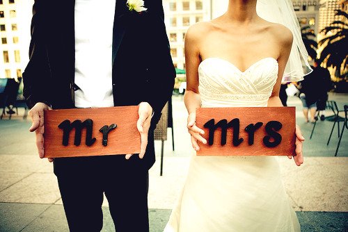 love, girl and text