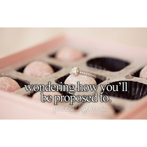 diamonds, relationships and justgirlythings
