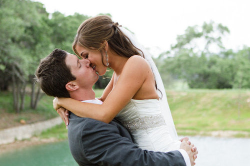 dress, love and hug