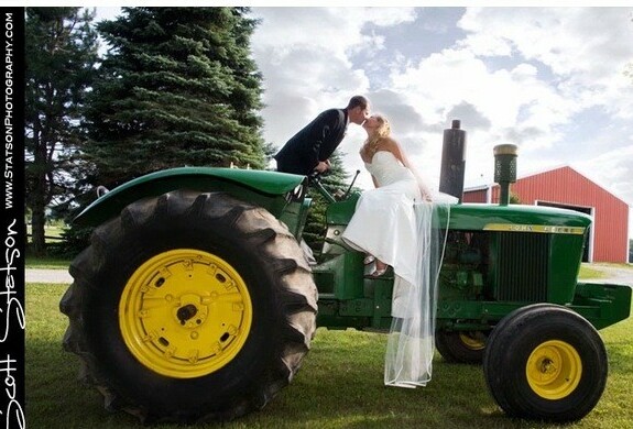 kiss, wife and cute