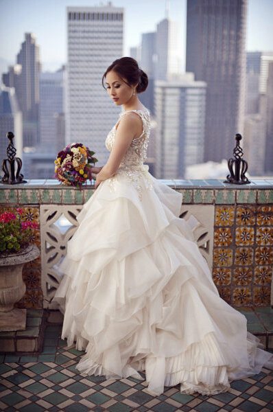 dresses, girl and style