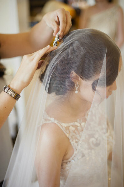 girl, dresses and gown