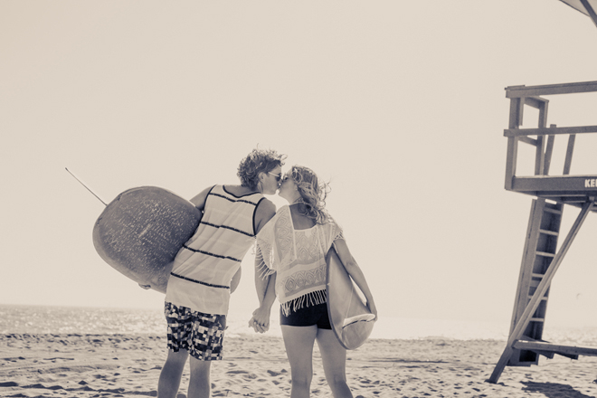 weddings, engagegement and couple