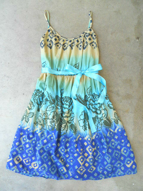 pretty, lovely, cool and beautiful