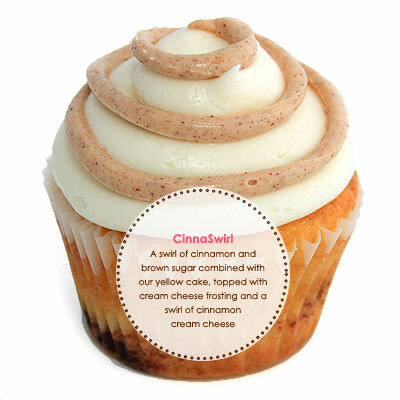 yummy, cinnamon swirl and food