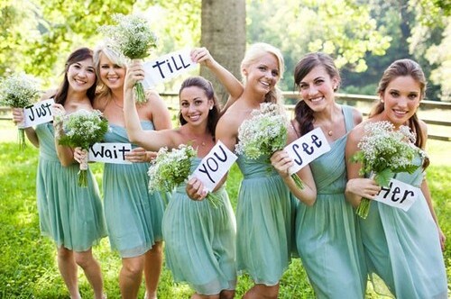 dresses, gown and wedding gown