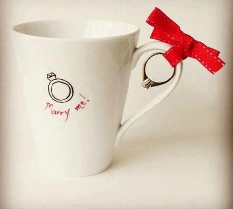 true, girl and marry