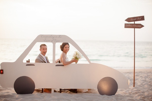 love, couple and sand