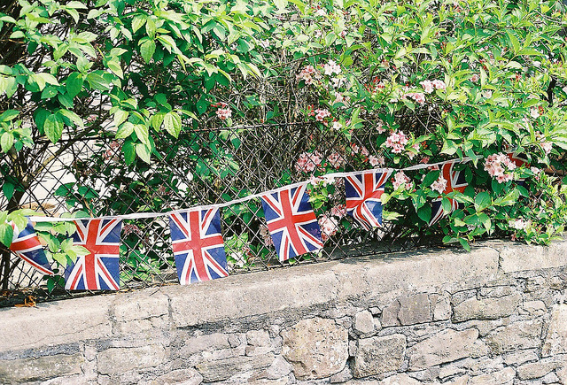 patriot, england and clifton