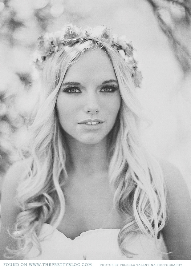 bride, beautiful, hippie and nature lovers