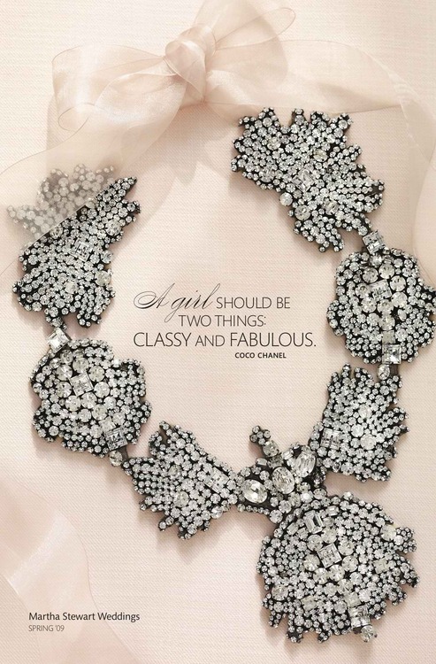 chanel, coco chanel, bling and class