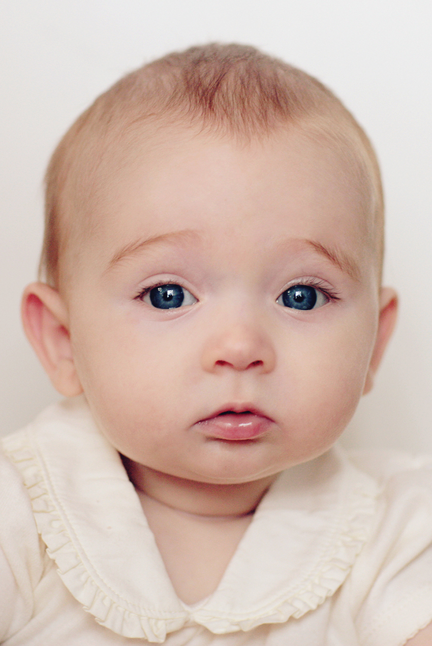 cute, sweet, beauty and cool