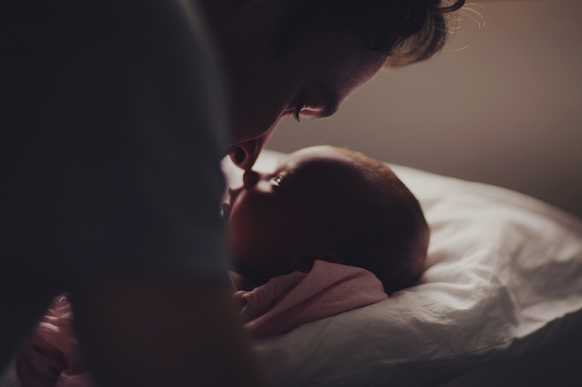 inspiration, baby, cute and girl