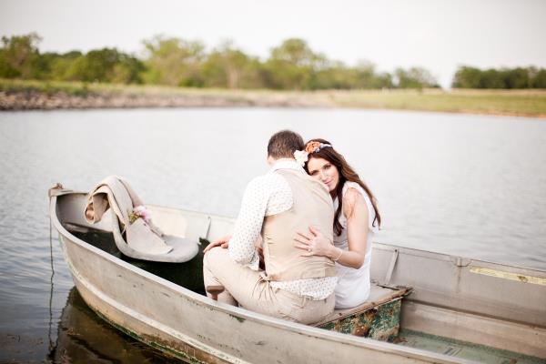 happiness, love and couple