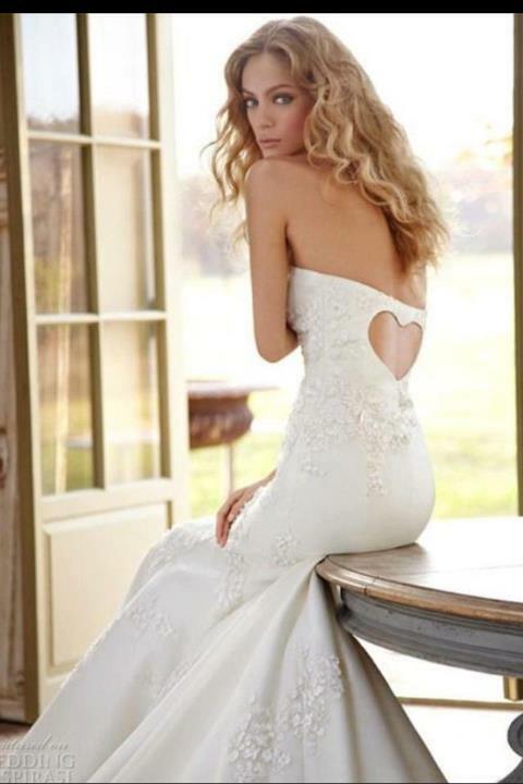 blonde, girl, heart and curly
