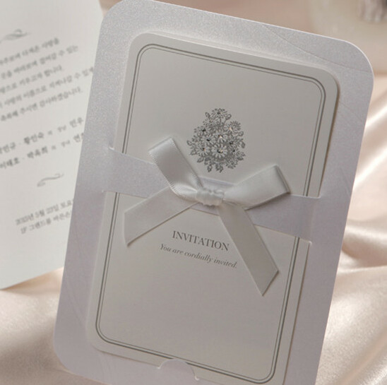 wedding invitation cards