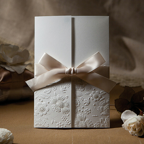 wedding invitation cards
