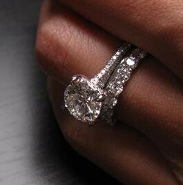 proposal, ring and weddingring