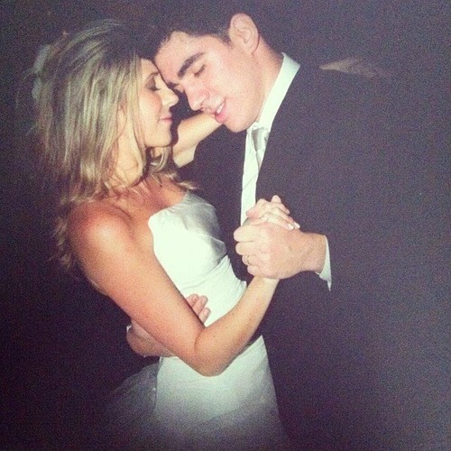 brazil, couple, love and festa
