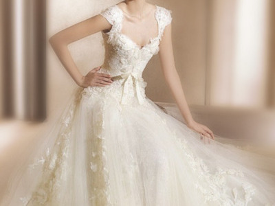 fashion, white and cute