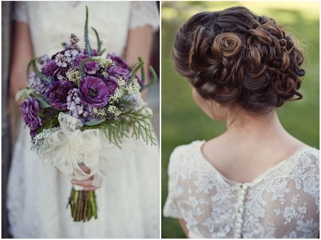 retro, classic, awesome and bridal