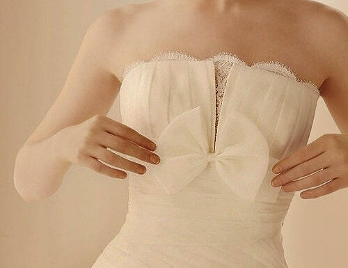 wedding inspiration, pretty and gress