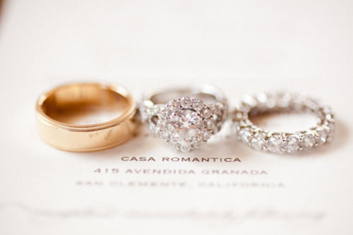 couple, promise and pretty