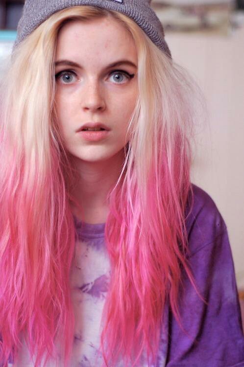homemade shirt, nice, pretty and grunge