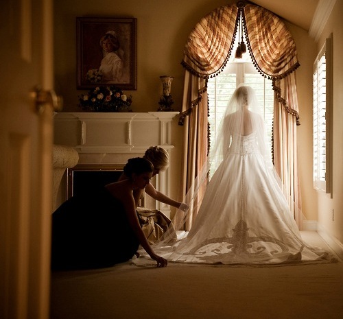 photography, wessing dress, bridesmaid and beautiful