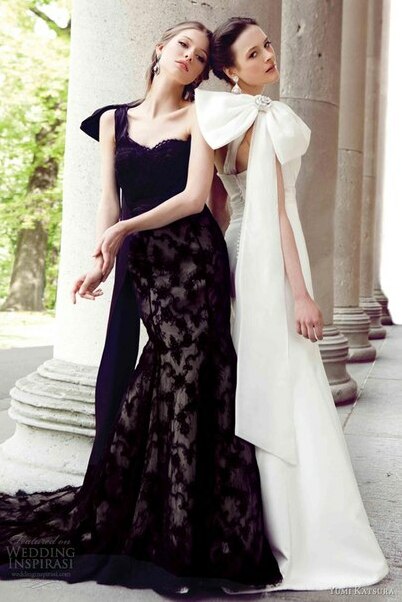 fashion, photography and style