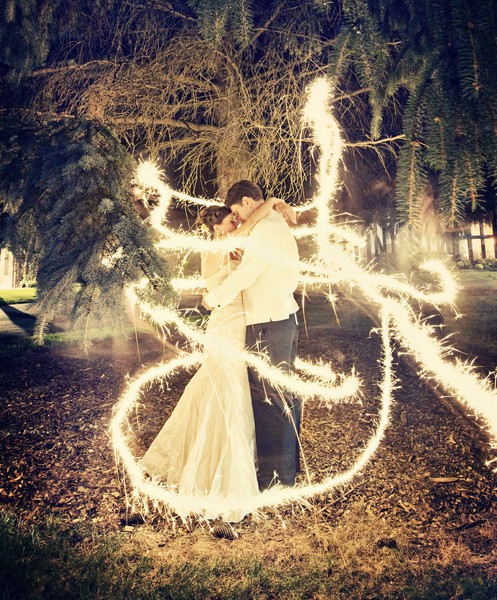 love, life, passion and men