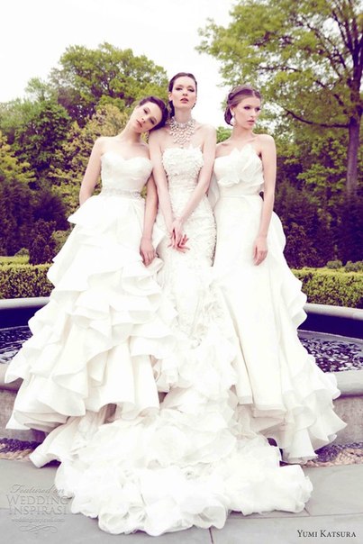 vogue, photography and style