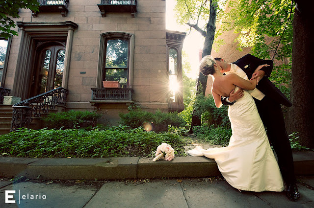 bride, awesome and true