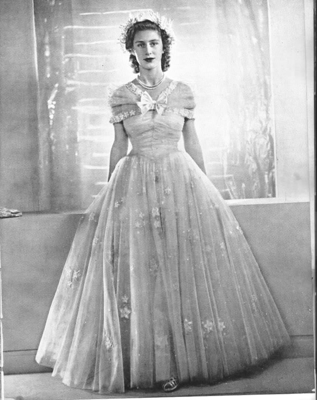 glamour, gorgeous, style and vintage