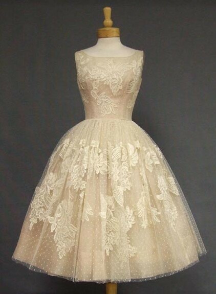 glamourous, true and dress