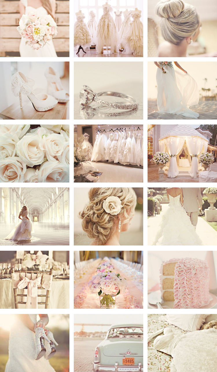 light, fashion, flower and style