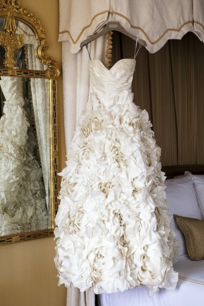 beautiful, ruffles and room