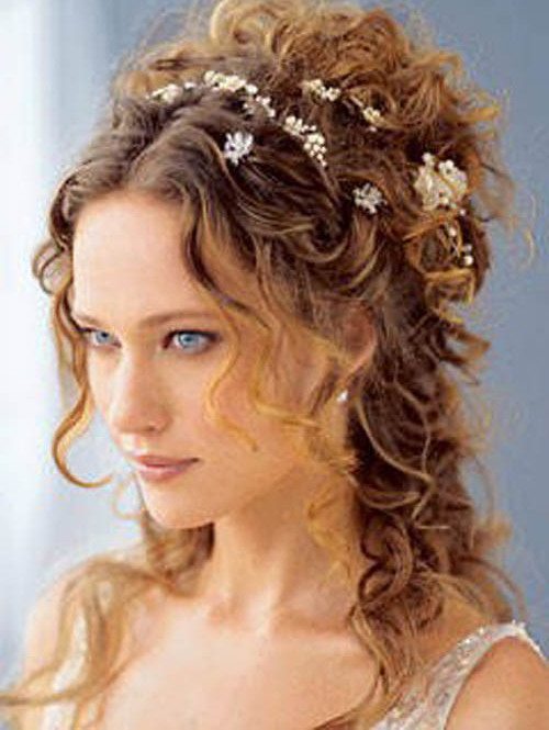 goddess, hairstyle, pretty and girl