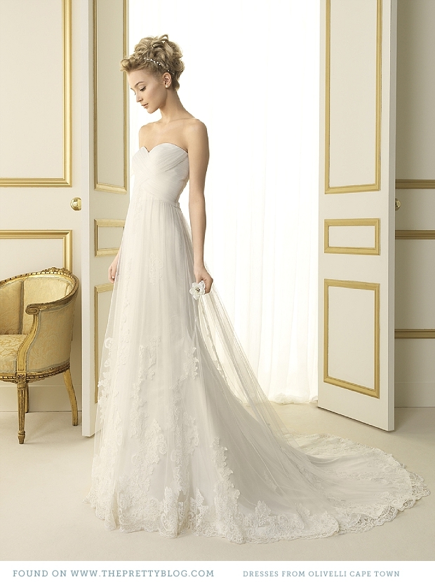 gorgeous, olivelli cape town and wedding dresses