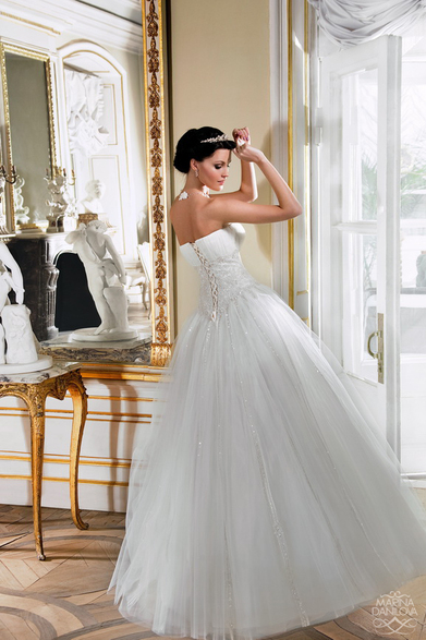 white, windows and beautiful
