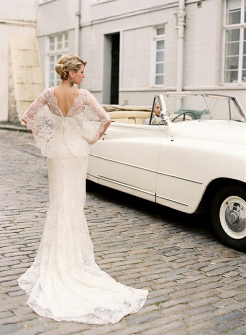 classy, romantic, beauty and woman