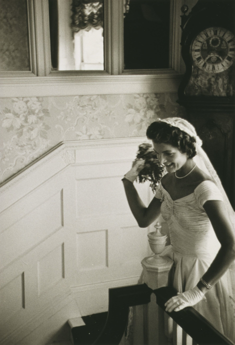 black and white, dress, fashion and vintage
