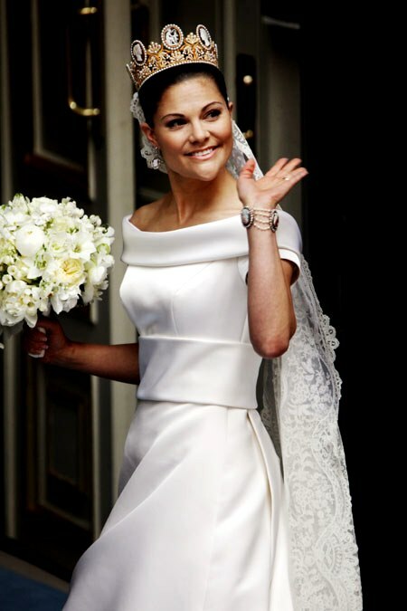flowers, rich and elegant