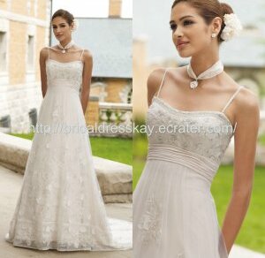 gown, vintage and fashion