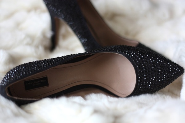 nice, beautiful and girly