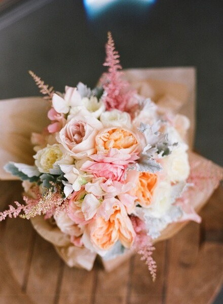 color, flowers and cute